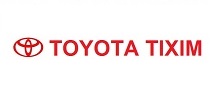 Toyota Taxim